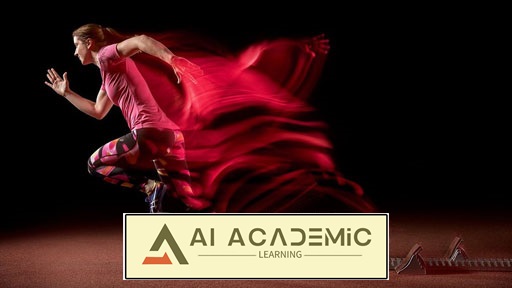 عکاسی موشن (سوژه در حرکت) در فضای داخلی