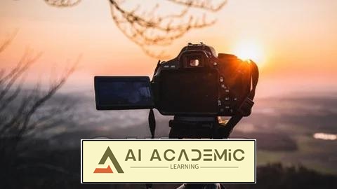 اصول عکاسی برای مبتدیان مطلق