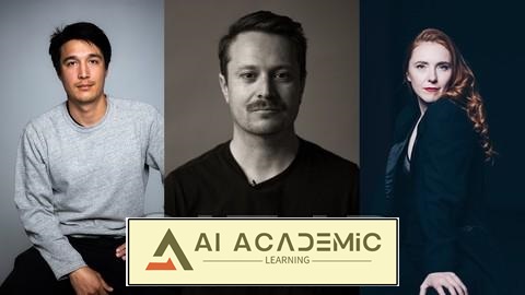 نورپردازی عکاسی - عکس‌های خود را حرفه‌ای نورپردازی کنید