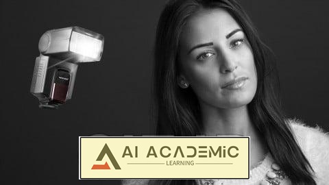 عکاسی - راهنمای کامل برای استفاده از فلش خارج از دوربین