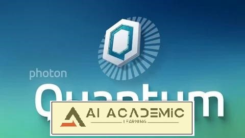 بازی چندنفره در یونیتی - ایجاد بتل رویال با Photon Quantum