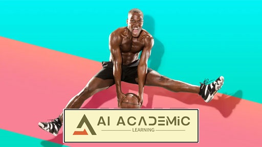 فتوشاپ 201 - یادگیری گردش کار و ویرایش عکس