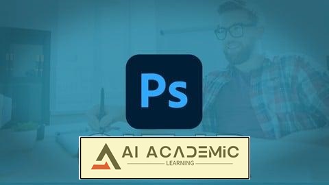 مسترکلاس فتوشاپ