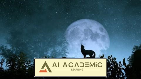 کامپوزیشن، دستکاری و ویرایش تصویر در فتوشاپ