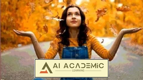 فتوشاپ برای مبتدیان: تسلط به مبانی