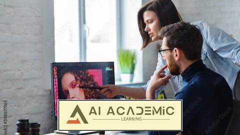 فتوشاپ اکسپرس - تسلط به ادوبی فتوشاپ در 2 ساعت