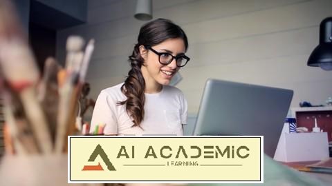 اسکریپت‌نویسی Photoshop برای هنرمندان
