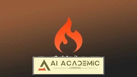 آموزش PHP CodeIgniter 4 - ساخت سیستم مدیریت کافی‌شاپ 2025