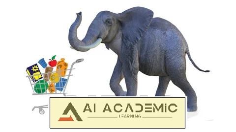 آموزش PHP برای مبتدیان - چگونه یک فروشگاه تجارت الکترونیک بسازیم؟