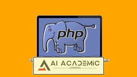 آموزش PHP برای مبتدیان - تبدیل شدن به متخصص PHP - پروژه CMS