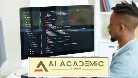 ساخت کامل اپلیکیشن  CRUD با PHP و MySQLi با استفاده از Ajax
