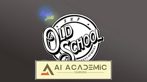 توسعه سریع PHP