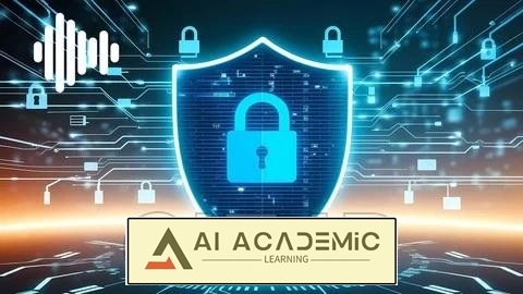 امنیت سایبری PHP REST API