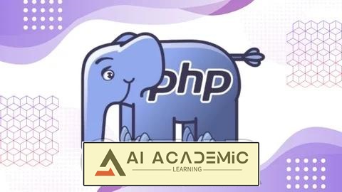 توسعه وب PHP برای مبتدیان - تسلط به الزامات PHP
