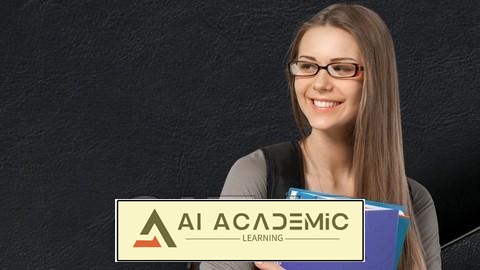 فیزیک IGCSE کمبریج