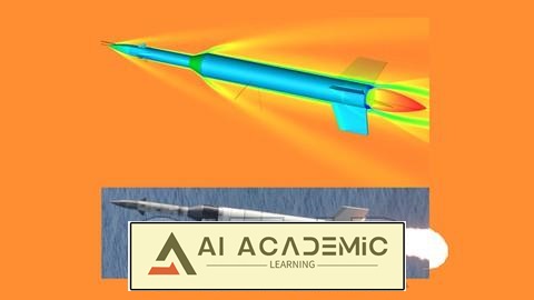 شبکه‌های عصبی فیزیک‌آگاه (PINN)