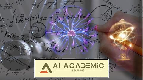 فیزیک برای مبتدیان