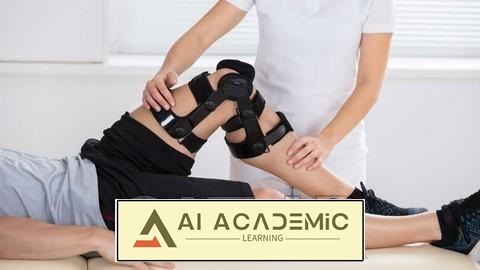 فیزیوتراپی - مفاهیم اصلی و کاربردهای عملی