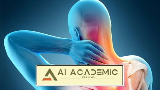 فیزیوتراپی برای درد گردن، شانه، آرنج و مچ دست