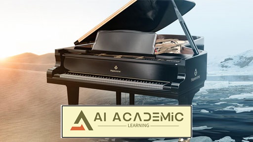 توضیح Pianoverse