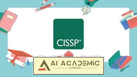 آمادگی برای آزمون CISSP 2025 - تسلط به دامنه 1 با تست تمرینی