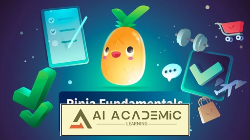 آشنایی با اصول Pinia در Vue