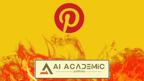 بازاریابی و تبلیغات Pinterest: افزایش چشمگیر فروش و ترافیک وب‌سایت