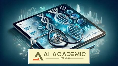 پیشگام در امور پزشکی در صنعت داروسازی