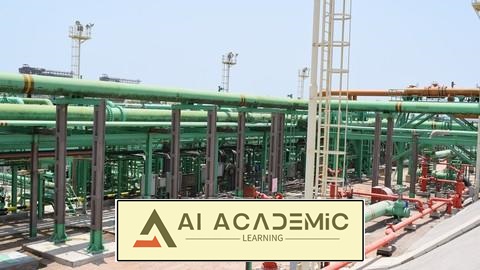 مهندسی ساپورت لوله برای سیستم‌های پایپینگ صنعتی