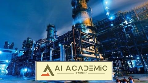 دیپلم PG مهندسی طراحی لوله‌کشی