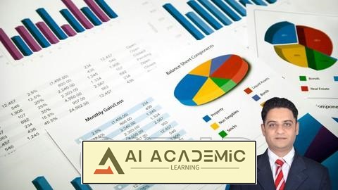 تسلط به اکسل - کشف قدرت جداول محوری