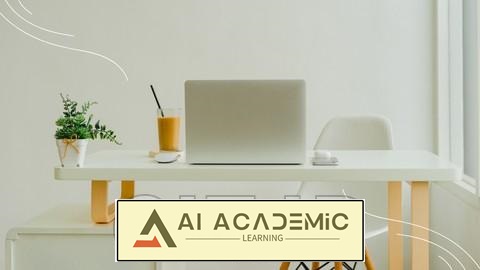 جداول محوری