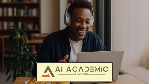 رابط‌های مکالمه‌ای با Amazon Lex