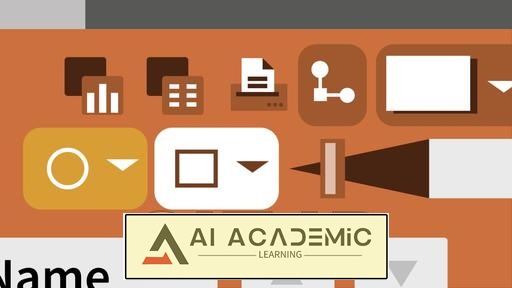 دوره SPSS: مصورسازی داده و آماده‌سازی داده