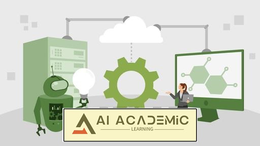 آمادگی آزمون گواهینامه Microsoft Azure Data Scientist Associate (DP-100)