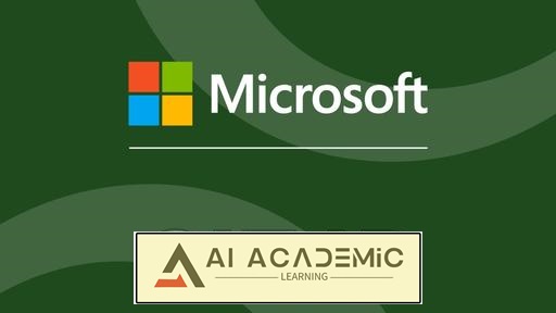 اکسل مجهز به پایتون: بهره‌وری اکسل خود را با قدرت پایتون افزایش دهید - توسط Microsoft Press