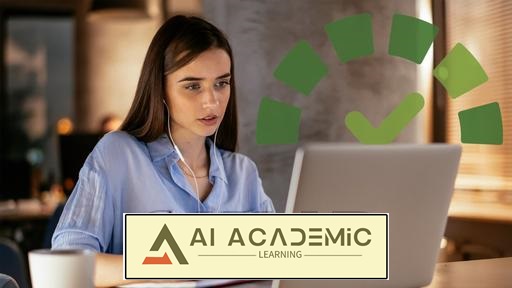 چگونه یک موضوع جدید را سریع یاد بگیریم؟