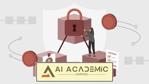 اصول امنیت ارزهای دیجیتال و بلاک‌چین: ایجاد یک اصول ایمن در کریپتو و بلاک‌چین