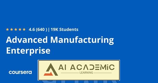 شرکت تولیدی پیشرفته