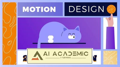 قدرت Adobe After Effects را آزاد کنید: آموزش آسان انیمیشن‌های خیره‌کننده