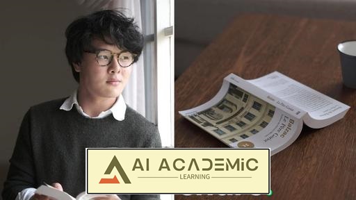 مطالعه علوم انسانی: روش‌های خواندن و نوشتن