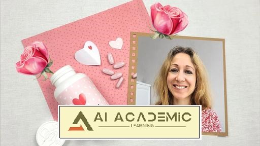 دوز روزانه‌ عشق به خود برای اعتمادبه‌نفس بیشتر - با 10 فاکتور ضروری
