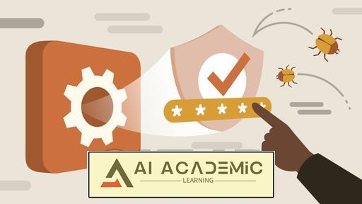 دوره کاربردی امنیت با طراحی: مدل‌سازی تهدید برای ساخت محصولات مقاوم