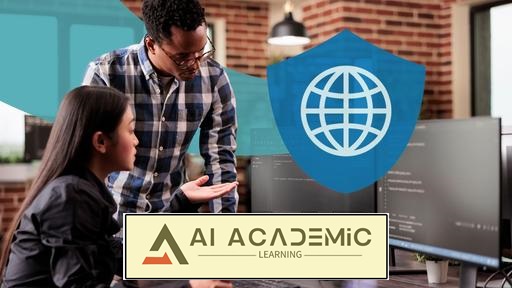 رهبری استراتژیک برای مدیران امنیت سایبری: از مدیریت تیم تا توسعه فرهنگ امنیتی