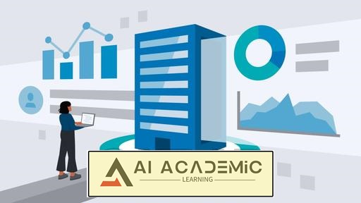 نقش تحلیل کسب‌وکار در تحلیل داده