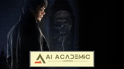 ترفندهای کامپوزیت به سبک هالیوود