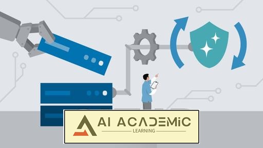 برنامه‌ریزی، استراتژی و تطابق داده‌ها برای ابتکارات هوش مصنوعی