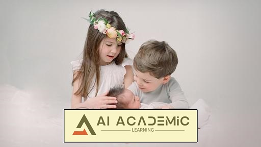 نکات حرفه‌ای در رشد کسب‌وکار عکاسی خانوادگی