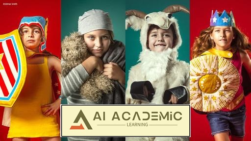 راهنمای نهایی عکاسی از کودکان