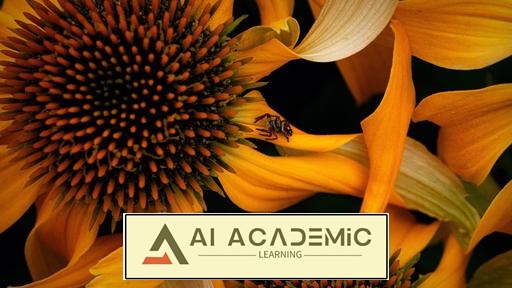 عکاسی ماکرو: نزدیک و صمیمی